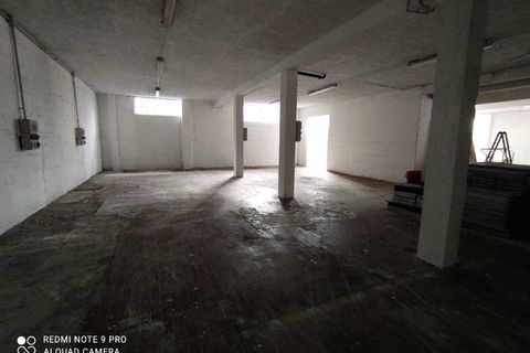 Erhvervsejendom i Luni, La Spezia, Luni - € 230.000 | Ref: 106139-1 - foto 6