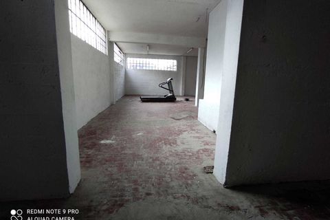 Erhvervsejendom i Luni, La Spezia, Luni - € 230.000 | Ref: 106139-1 - foto 7