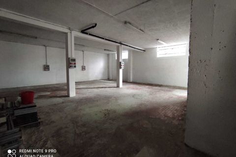 Erhvervsejendom i Luni, La Spezia, Luni - € 230.000 | Ref: 106139-1 - foto 8