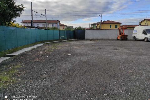 Erhvervsejendom i Luni, La Spezia, Luni - € 230.000 | Ref: 106139-1 - foto 10