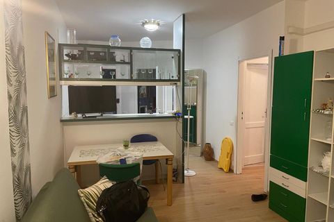 Lejlighed i Ameglia, La Spezia, Ameglia - € 157.000 | Ref: 107736 - foto 2