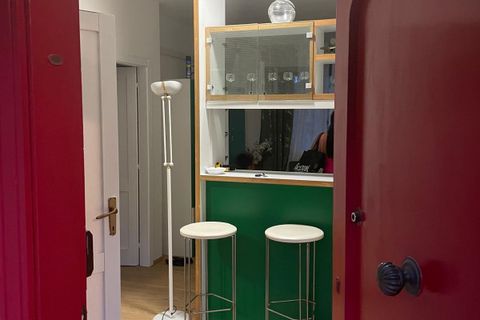 Lejlighed i Ameglia, La Spezia, Ameglia - € 157.000 | Ref: 107736 - foto 4