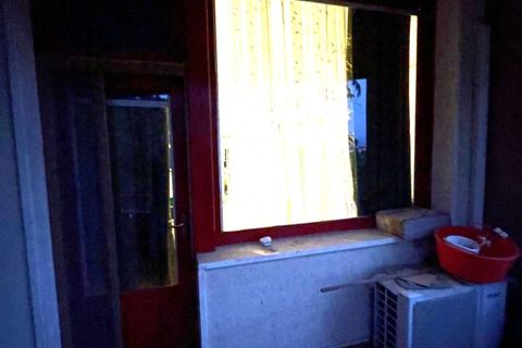 Lejlighed i Ameglia, La Spezia, Ameglia - € 157.000 | Ref: 107736 - foto 5