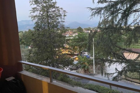Lejlighed i Ameglia, La Spezia, Ameglia - € 157.000 | Ref: 107736 - foto 6