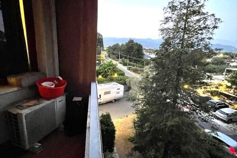 Lejlighed i Ameglia, La Spezia, Ameglia - € 157.000 | Ref: 107736 - foto 7