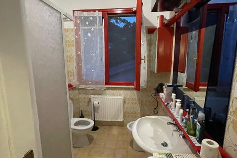 Lejlighed i Ameglia, La Spezia, Ameglia - € 157.000 | Ref: 107736 - foto 10