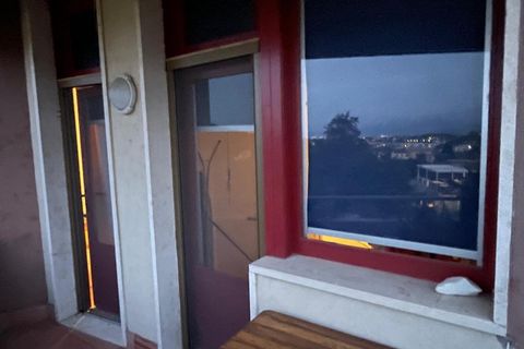 Lejlighed i Ameglia, La Spezia, Ameglia - € 157.000 | Ref: 107736 - foto 11