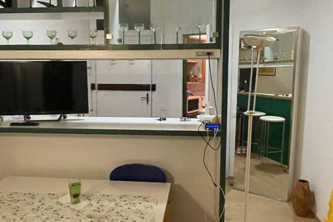 Lejlighed i Ameglia, La Spezia, Ameglia - € 157.000 | Ref: 107736 - foto 12