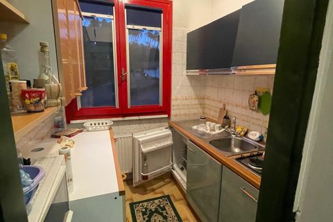 Lejlighed i Ameglia, La Spezia, Ameglia - € 157.000 | Ref: 107736 - foto 14