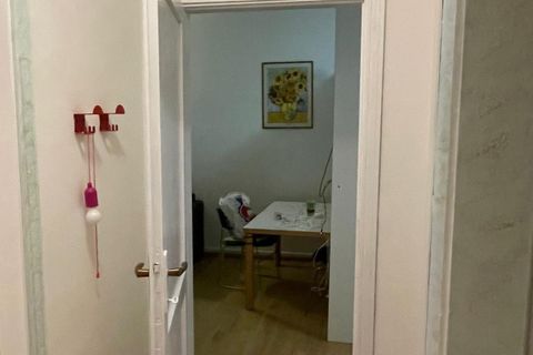Lejlighed i Ameglia, La Spezia, Ameglia - € 157.000 | Ref: 107736 - foto 16