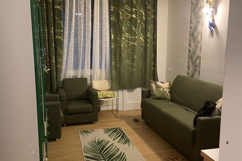 Lejlighed i Ameglia, La Spezia, Ameglia - € 157.000 | Ref: 107736 - foto 17