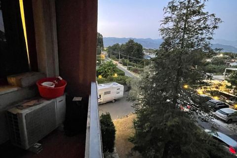 Lejlighed i Ameglia, La Spezia, Ameglia - € 157.000 | Ref: 107736 - foto 18