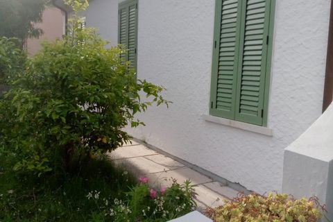 Villa i Carrara, Massa and Carrara, Carrara - € 500.000 | Ref: 107805 - foto 1