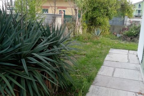 Villa i Carrara, Massa and Carrara, Carrara - € 500.000 | Ref: 107805 - foto 2