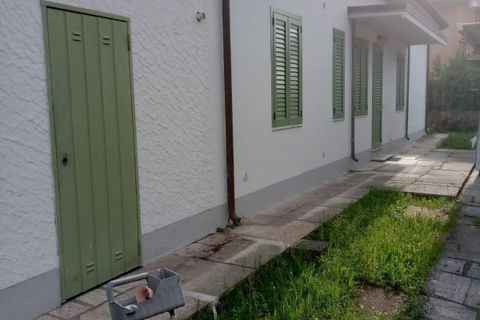 Villa i Carrara, Massa and Carrara, Carrara - € 500.000 | Ref: 107805 - foto 3