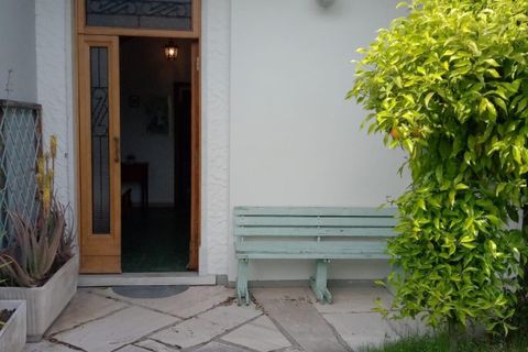 Villa i Carrara, Massa and Carrara, Carrara - € 500.000 | Ref: 107805 - foto 4