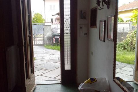 Villa i Carrara, Massa and Carrara, Carrara - € 500.000 | Ref: 107805 - foto 5