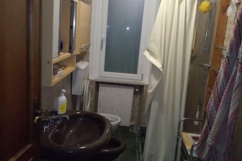 Villa i Carrara, Massa and Carrara, Carrara - € 500.000 | Ref: 107805 - foto 6