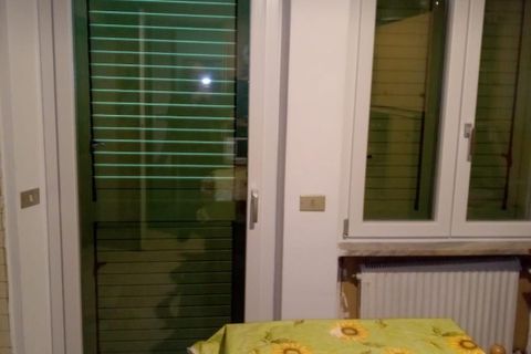 Villa i Carrara, Massa and Carrara, Carrara - € 500.000 | Ref: 107805 - foto 8
