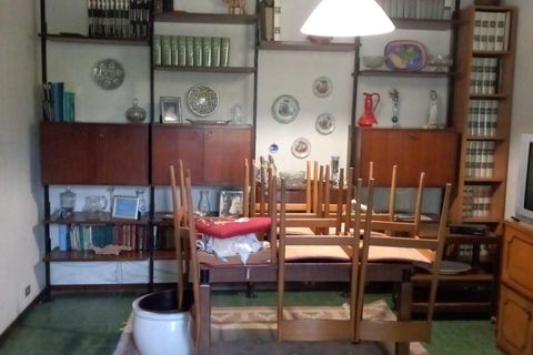 Villa i Carrara, Massa and Carrara, Carrara - € 500.000 | Ref: 107805 - foto 9