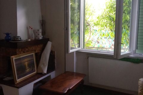 Villa i Carrara, Massa and Carrara, Carrara - € 500.000 | Ref: 107805 - foto 10