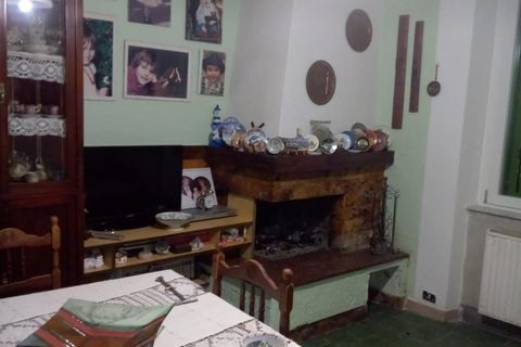 Villa i Carrara, Massa and Carrara, Carrara - € 500.000 | Ref: 107805 - foto 11