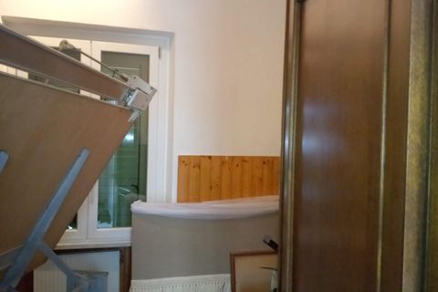 Villa i Carrara, Massa and Carrara, Carrara - € 500.000 | Ref: 107805 - foto 12
