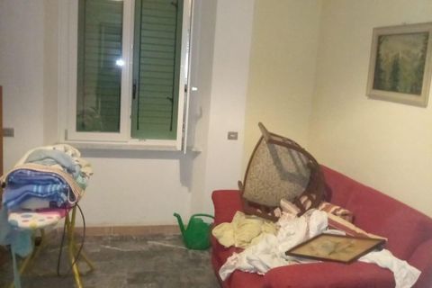 Villa i Carrara, Massa and Carrara, Carrara - € 500.000 | Ref: 107805 - foto 13