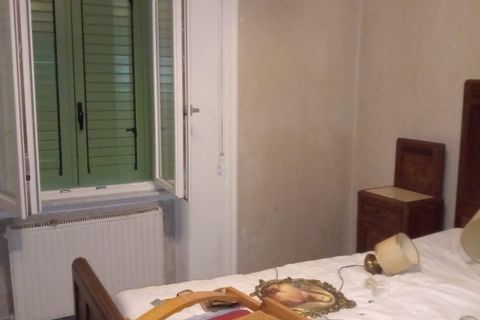 Villa i Carrara, Massa and Carrara, Carrara - € 500.000 | Ref: 107805 - foto 14
