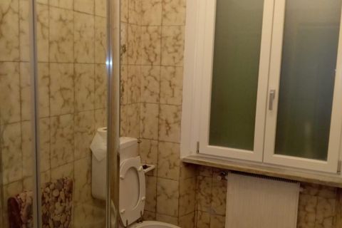 Villa i Carrara, Massa and Carrara, Carrara - € 500.000 | Ref: 107805 - foto 15