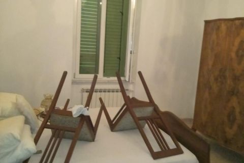 Villa i Carrara, Massa and Carrara, Carrara - € 500.000 | Ref: 107805 - foto 17