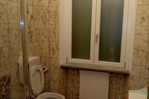 Villa i Carrara, Massa and Carrara, Carrara - € 500.000 | Ref: 107805 - foto 18