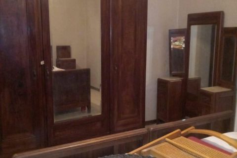 Villa i Carrara, Massa and Carrara, Carrara - € 500.000 | Ref: 107805 - foto 19