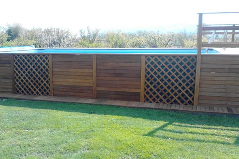 Villa i Ameglia, La Spezia, Ameglia - € 2.300.000 | Ref: 107794 - foto 7