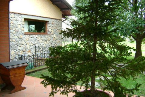 Villa i Ameglia, La Spezia, Ameglia - € 2.300.000 | Ref: 107794 - foto 25
