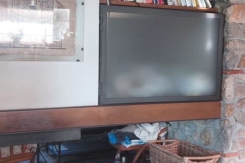 Villa i Ameglia, La Spezia, Ameglia - € 2.300.000 | Ref: 107794 - foto 27