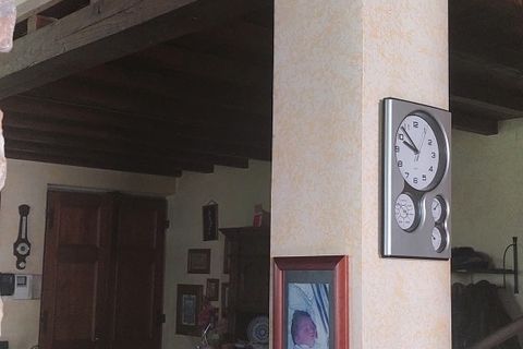 Villa i Ameglia, La Spezia, Ameglia - € 2.300.000 | Ref: 107794 - foto 28