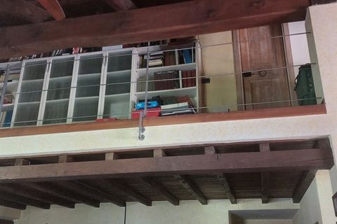 Villa i Ameglia, La Spezia, Ameglia - € 2.300.000 | Ref: 107794 - foto 31
