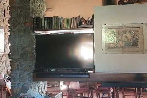 Villa i Ameglia, La Spezia, Ameglia - € 2.300.000 | Ref: 107794 - foto 32