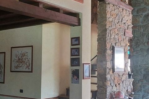 Villa i Ameglia, La Spezia, Ameglia - € 2.300.000 | Ref: 107794 - foto 33