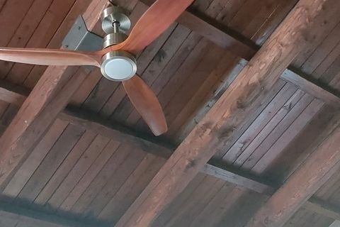 Villa i Ameglia, La Spezia, Ameglia - € 2.300.000 | Ref: 107794 - foto 34