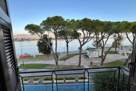 Lejlighed i Ameglia, La Spezia, Ameglia - € 248.000 | Ref: 107791 - foto 2