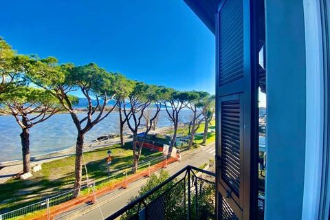 Lejlighed i Ameglia, La Spezia, Ameglia - € 248.000 | Ref: 107791 - foto 4