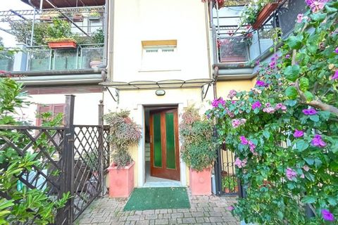 Lejlighed i Ameglia, La Spezia, Ameglia - € 248.000 | Ref: 107791 - foto 8