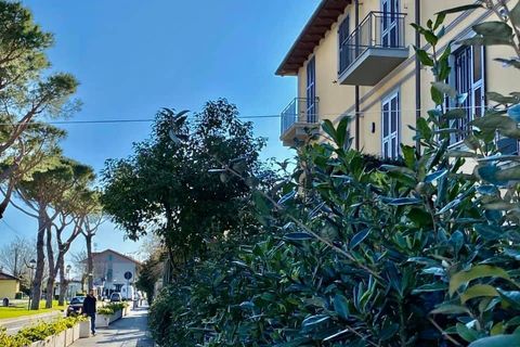 Lejlighed i Ameglia, La Spezia, Ameglia - € 248.000 | Ref: 107791 - foto 9