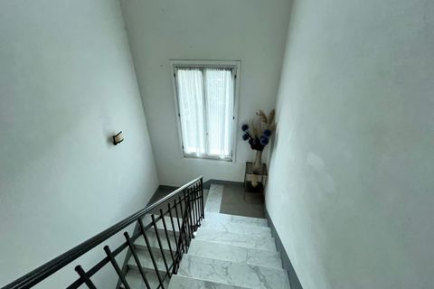 Lejlighed i Ameglia, La Spezia, Ameglia - € 248.000 | Ref: 107791 - foto 10
