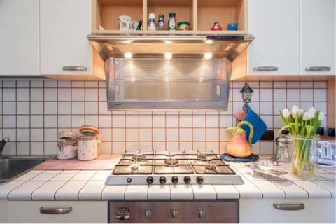 Lejlighed i Ameglia, La Spezia, Ameglia - € 248.000 | Ref: 107791 - foto 13