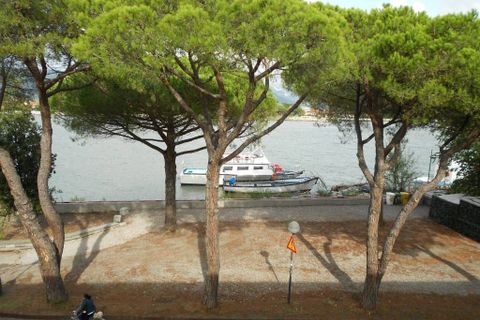 Lejlighed i Ameglia, La Spezia, Ameglia - € 248.000 | Ref: 107791 - foto 21