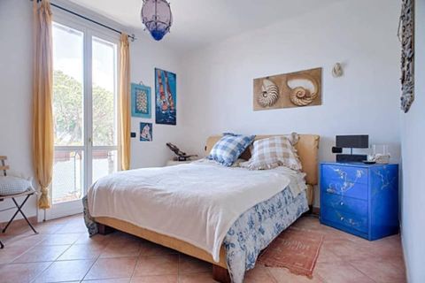 Lejlighed i Ameglia, La Spezia, Ameglia - € 248.000 | Ref: 107791 - foto 23