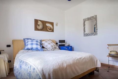 Lejlighed i Ameglia, La Spezia, Ameglia - € 248.000 | Ref: 107791 - foto 24